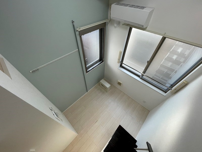 ハーモニーテラス日ノ出町 その他9