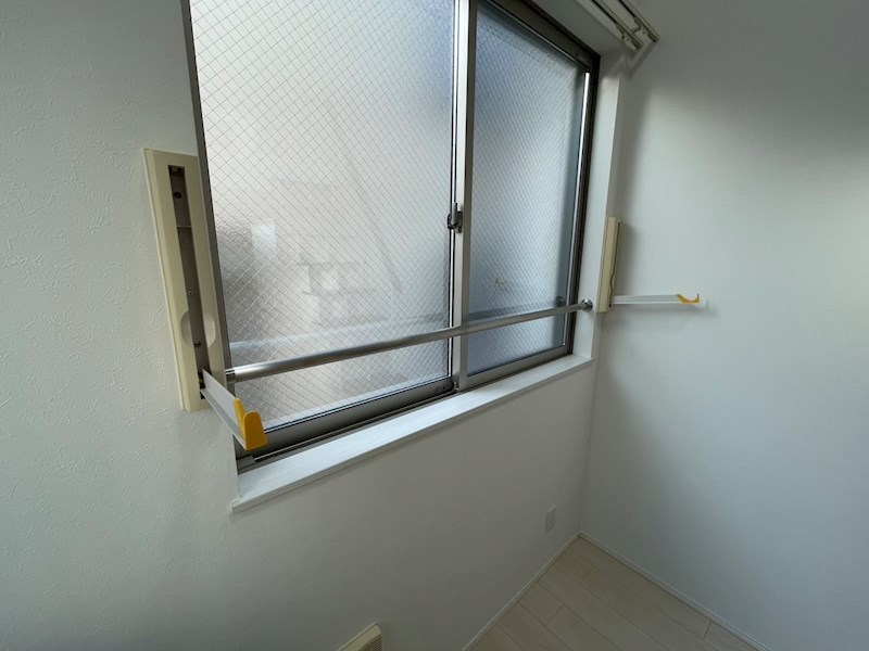 ハーモニーテラス日ノ出町 その他13