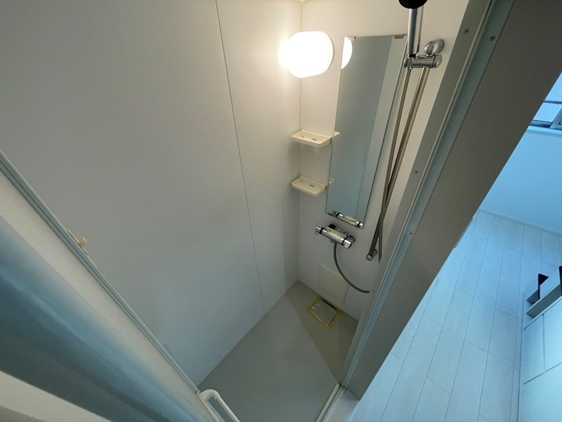 ハーモニーテラス日ノ出町 その他15