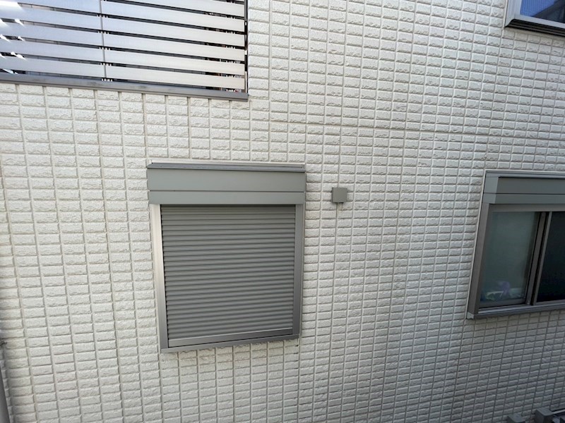 ハーモニーテラス日ノ出町 その他5