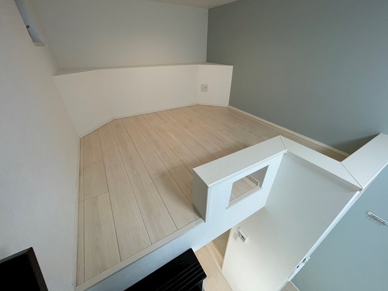 ハーモニーテラス日ノ出町 その他8