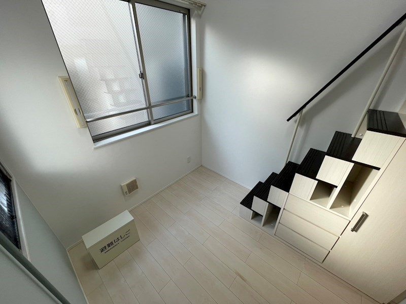 ハーモニーテラス日ノ出町 その他10