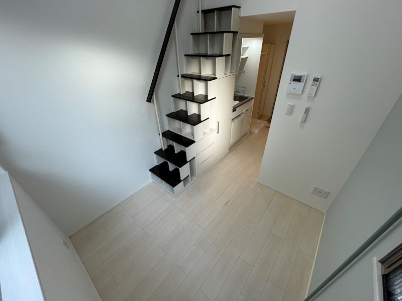 ハーモニーテラス日ノ出町 その他11