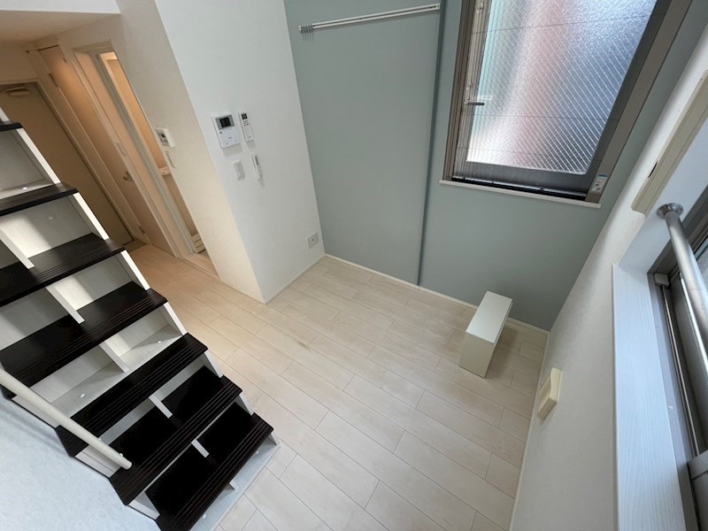 ハーモニーテラス日ノ出町 その他12