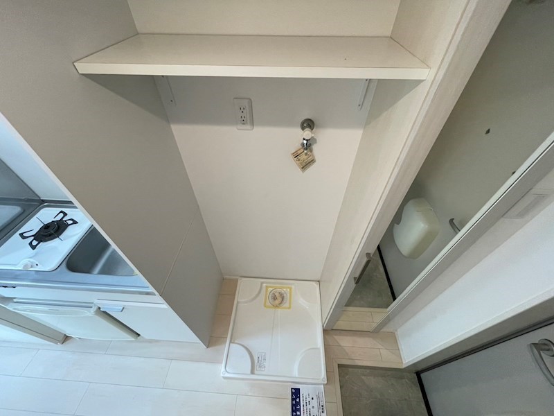 ハーモニーテラス日ノ出町 その他17