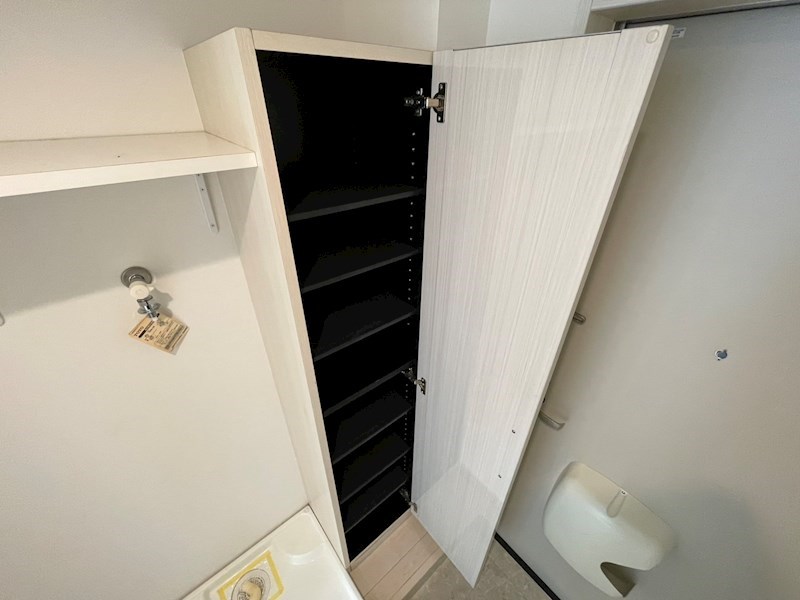 ハーモニーテラス日ノ出町 その他19