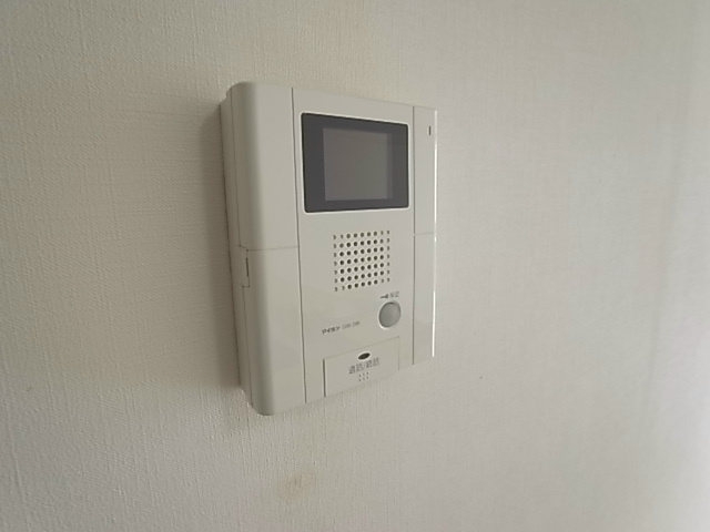 プロスパー その他4