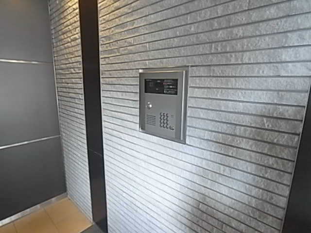 プロスパー その他外観5