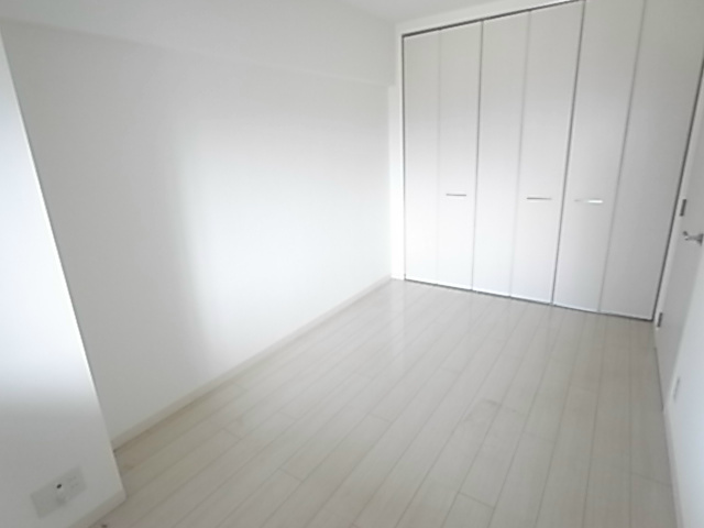 プロスパー その他7