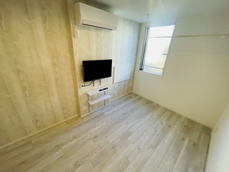 アベニール青井 その他6