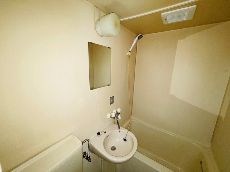 サンライトマンション その他2