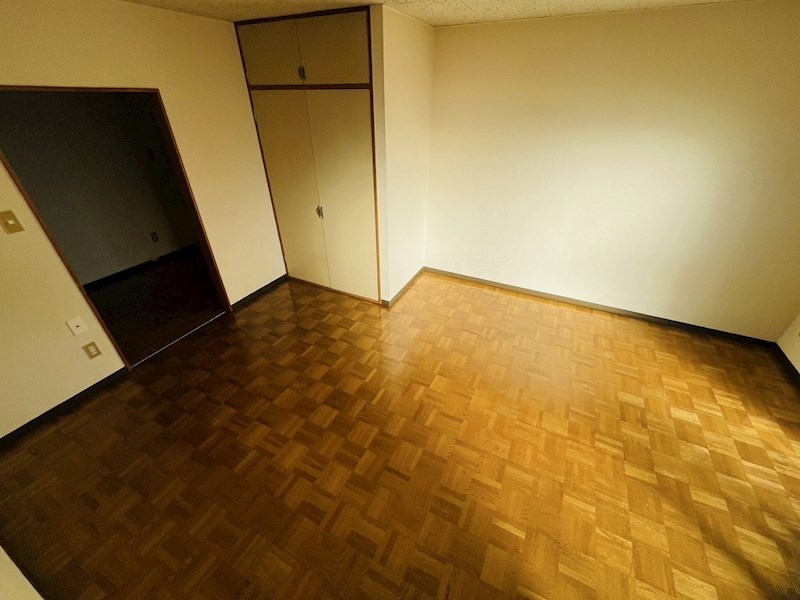 サンライトマンション その他6