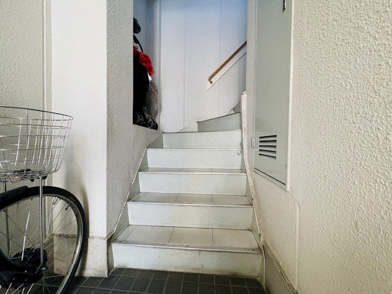 サンライトマンション その他外観4