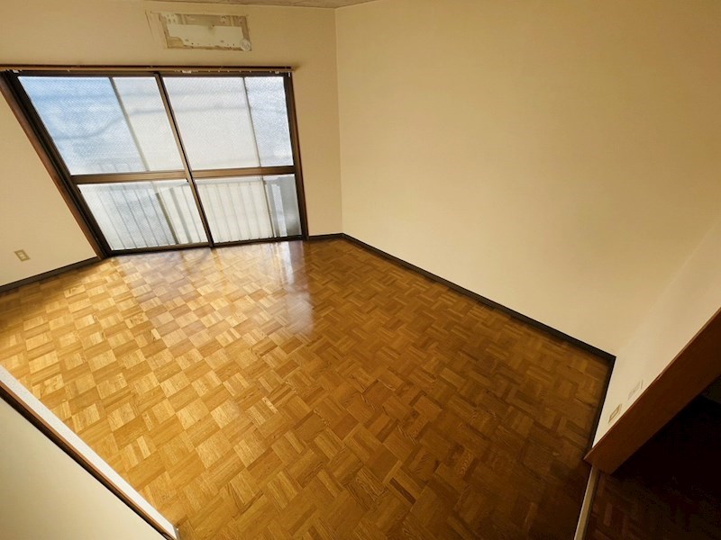 サンライトマンション その他7