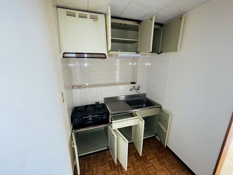 サンライトマンション その他9