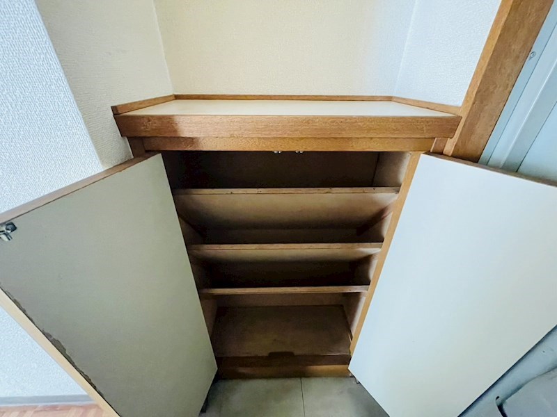 サンライトマンション その他10