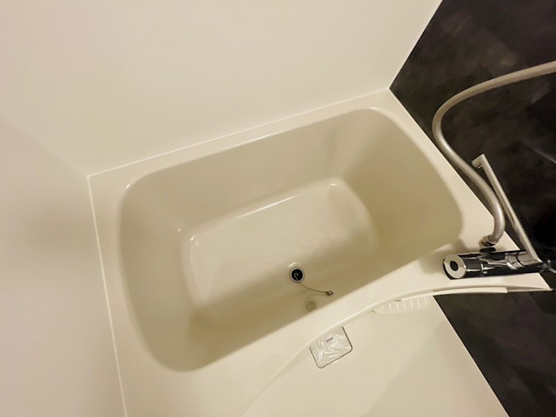 アベニール青井 その他18