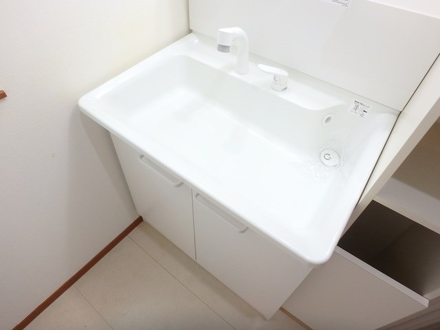 Sakasai Green House その他2