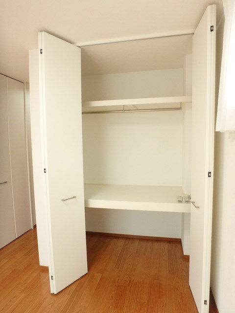 Sakasai Green House その他3