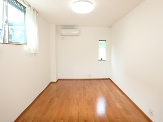 Sakasai Green House その他7