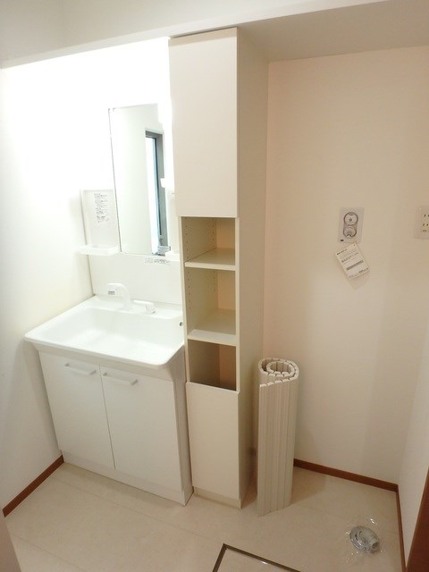 Sakasai Green House その他15