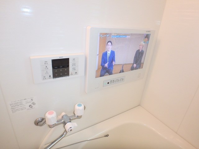 Sakasai Green House その他19