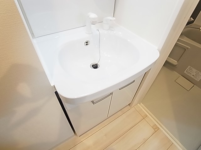 エルスタンザ綾瀬１丁目 その他9