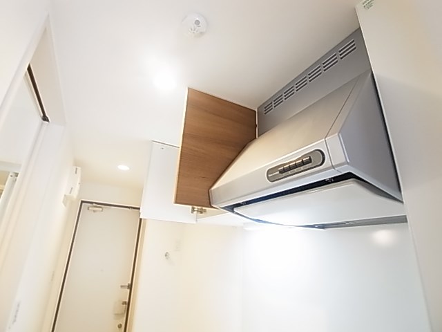 エルスタンザ綾瀬１丁目 その他11