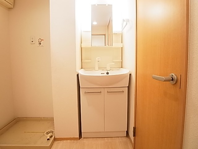 ルキア その他2