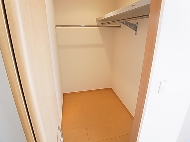 ルキア その他3