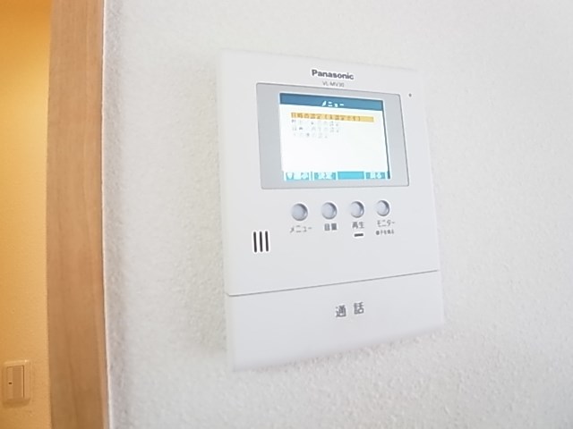 ルキア その他4