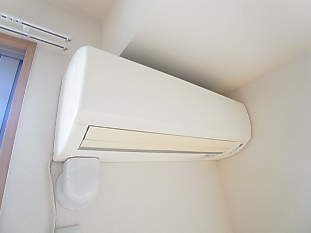 ルキア その他5