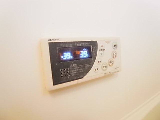 ルキア その他6