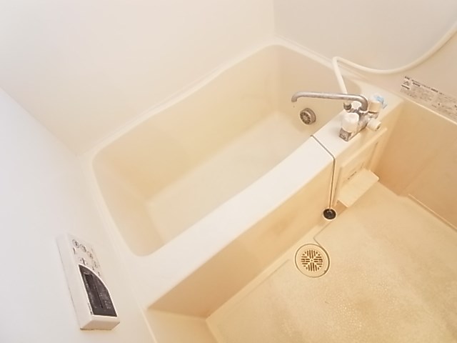 ルキア その他7