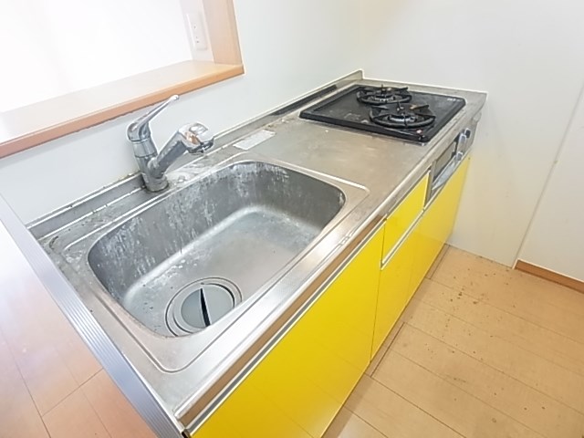 ルキア その他11