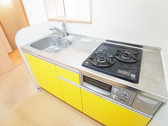 ルキア その他12