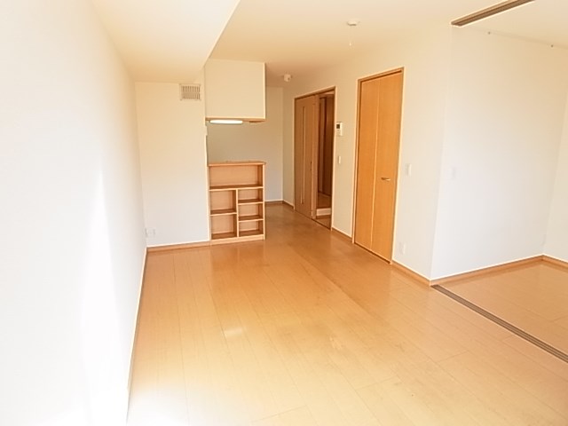 ルキア その他16