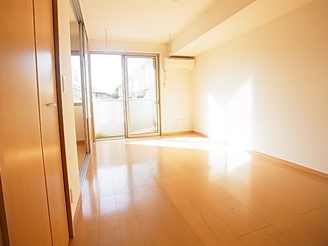 ルキア その他17