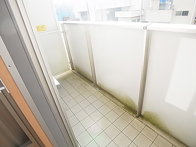 ルキア その他18