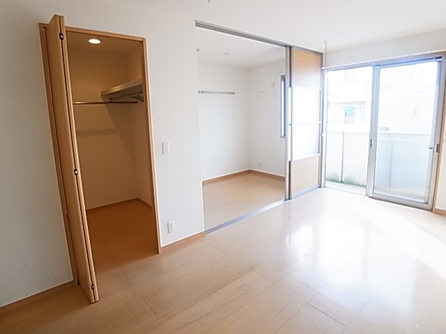 ルキア その他19