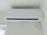 リブリ・南流山Ⅱ その他設備
