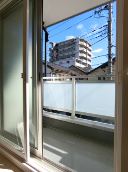 リブリ・南流山Ⅱ その他6