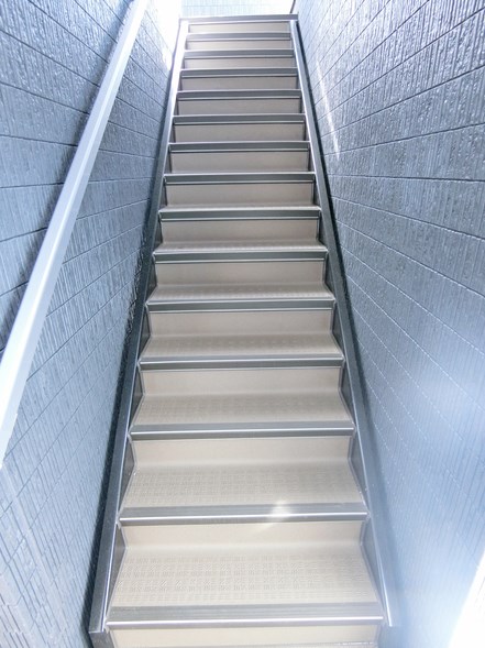 リブリ・南流山Ⅱ その他外観3