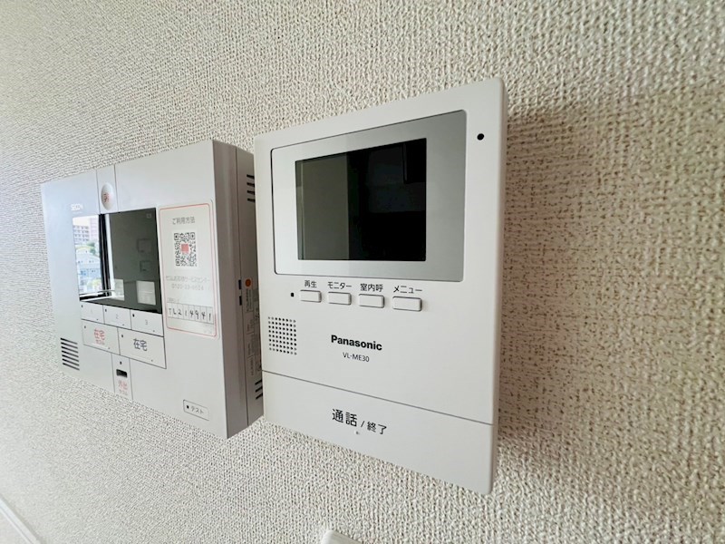ルチル　Ⅵ その他4
