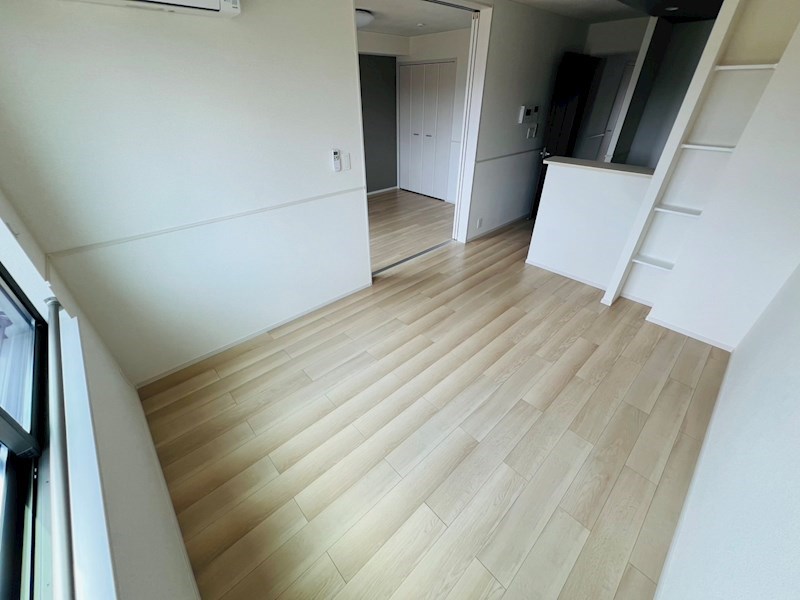 ルチル　Ⅵ その他29
