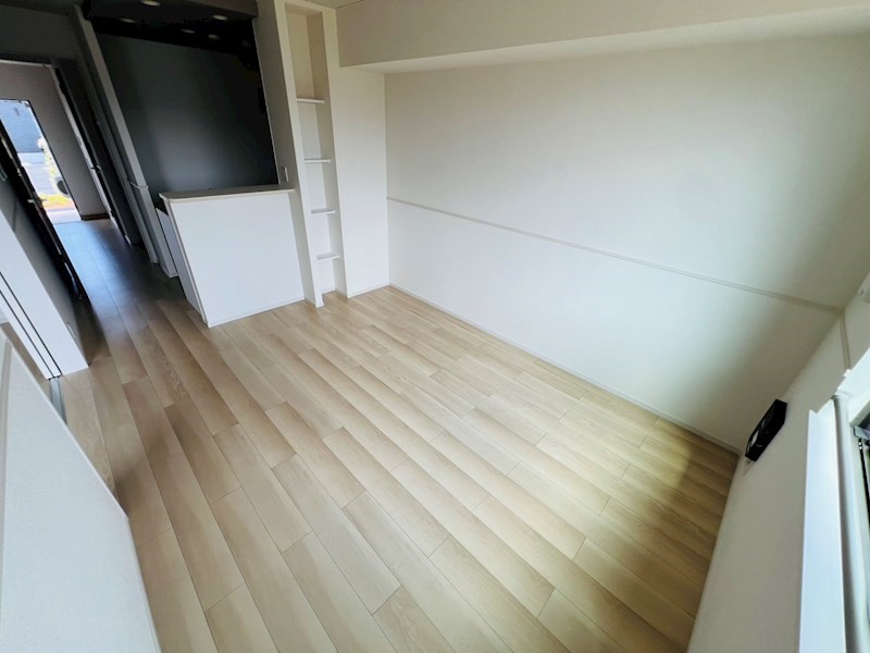 ルチル　Ⅵ その他30