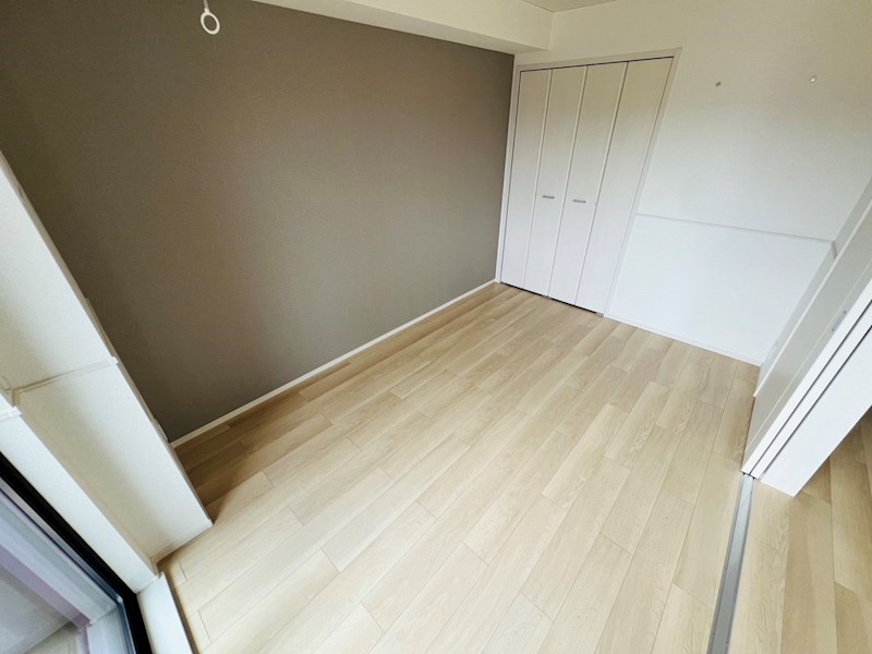 ルチル　Ⅵ その他34