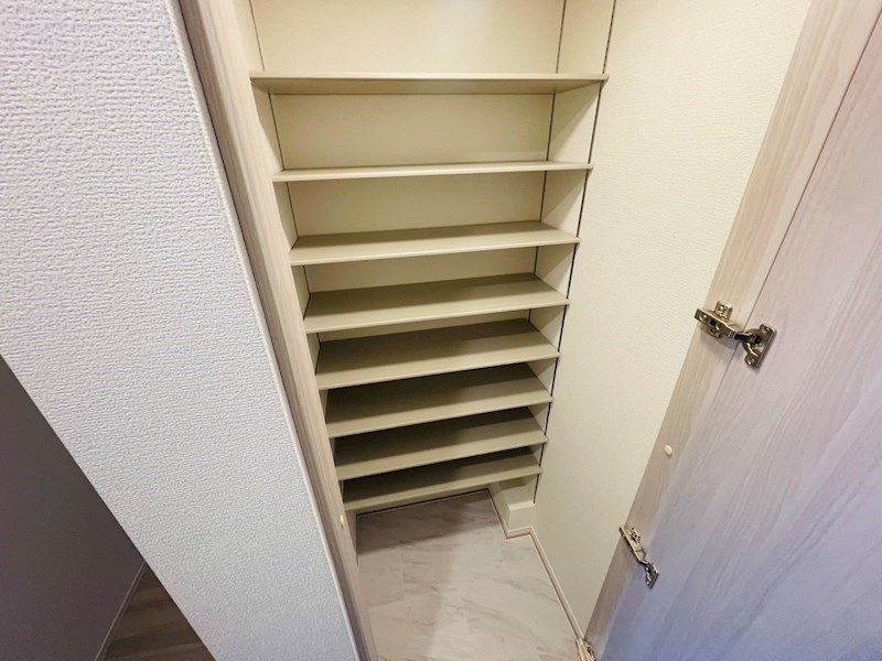 グラナーデ扇Ⅲ その他10