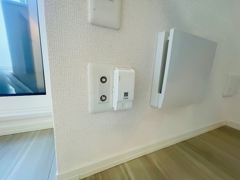 グラナーデ扇Ⅲ その他16