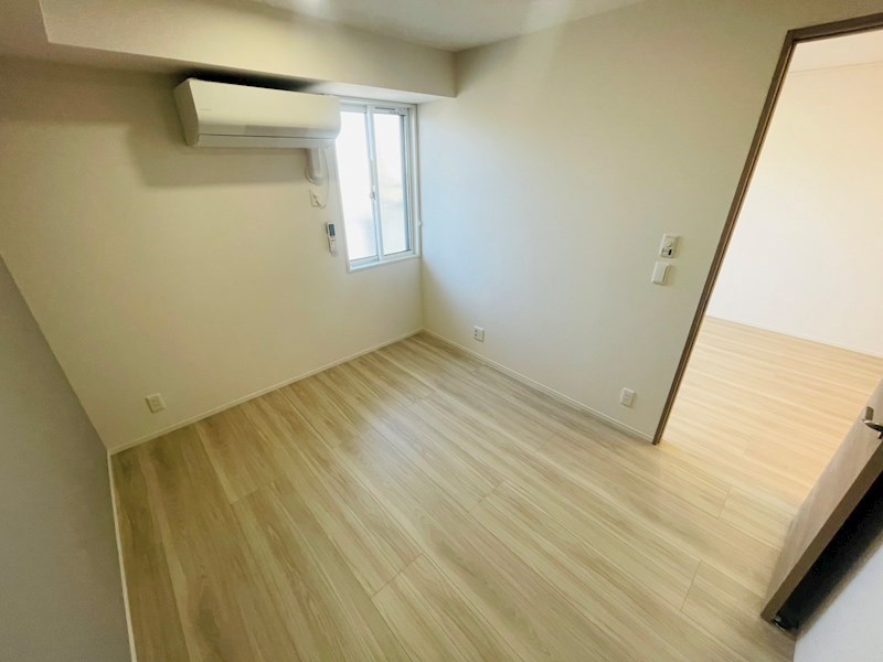 グラナーデ扇Ⅲ その他17